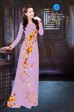 1528817601 626 vai ao dai la phong roi ad