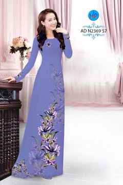 1528903526 273 vai ao dai hoa ly dam da sac sao ad