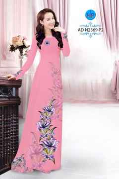 1528903527 216 vai ao dai hoa ly dam da sac sao ad