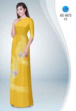 1528933480 744 vai ao dai chim bo cau cho ngay moi an binh ad