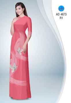 1528933482 254 vai ao dai chim bo cau cho ngay moi an binh ad