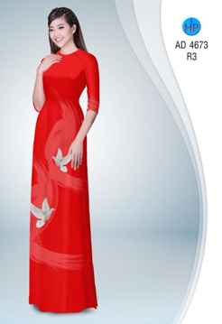 1528933482 647 vai ao dai chim bo cau cho ngay moi an binh ad