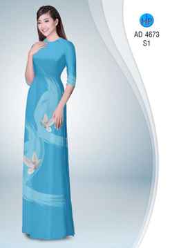 1528933482 870 vai ao dai chim bo cau cho ngay moi an binh ad