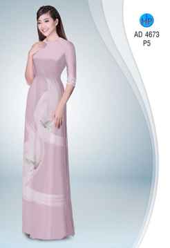 1528933483 726 vai ao dai chim bo cau cho ngay moi an binh ad