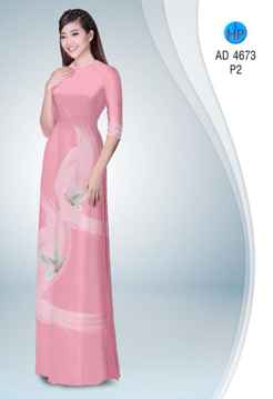 1528933483 797 vai ao dai chim bo cau cho ngay moi an binh ad