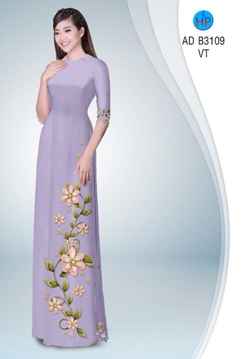 1528986474 946 vai ao dai hoa in 3d rat duyen ad