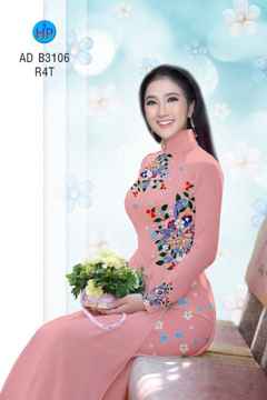 1528989600 115 vai ao dai hoa xinh in 3d ad