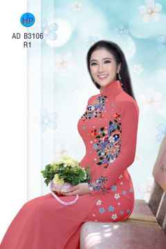 1528989600 798 vai ao dai hoa xinh in 3d ad