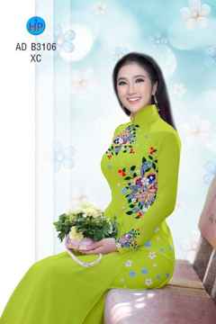 1528989601 721 vai ao dai hoa xinh in 3d ad