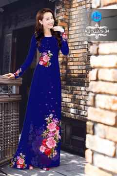 1529071656 786 vai ao dai hoa cam chuong ad