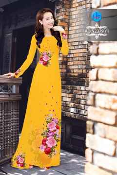 1529071658 912 vai ao dai hoa cam chuong ad