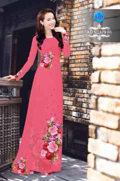 1529071662 704 vai ao dai hoa cam chuong ad