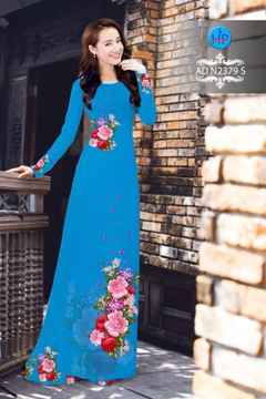 1529071663 713 vai ao dai hoa cam chuong ad