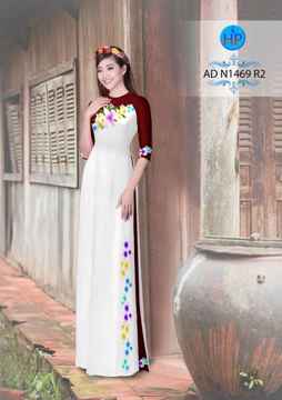 1529205835 850 vai ao dai nhe nhang dang yeu ad