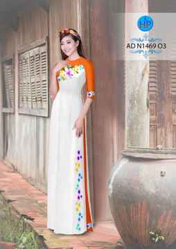 1529205836 114 vai ao dai nhe nhang dang yeu ad