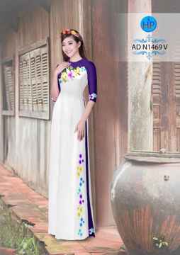 1529205836 252 vai ao dai nhe nhang dang yeu ad