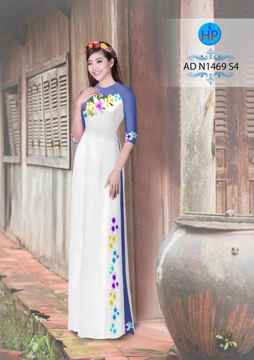 1529205837 282 vai ao dai nhe nhang dang yeu ad