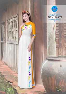 1529205838 458 vai ao dai nhe nhang dang yeu ad