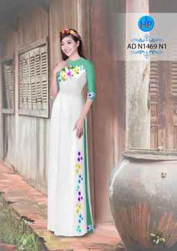 1529205839 143 vai ao dai nhe nhang dang yeu ad