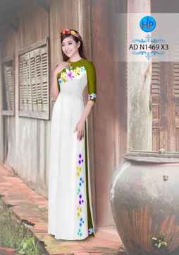 1529205839 865 vai ao dai nhe nhang dang yeu ad