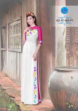 1529205840 630 vai ao dai nhe nhang dang yeu ad