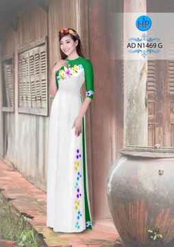 1529205841 65 vai ao dai nhe nhang dang yeu ad