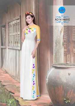 1529205841 745 vai ao dai nhe nhang dang yeu ad