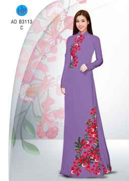 1529206223 74 vai ao dai phuong tham ad