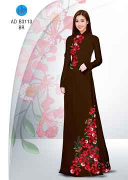 1529206224 390 vai ao dai phuong tham ad