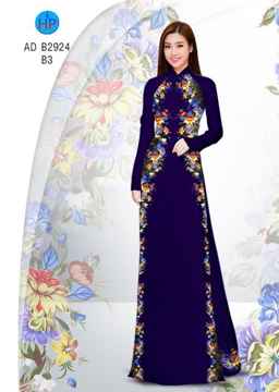 1529249626 95 vai ao dai hoa day ad