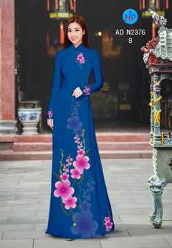 1529299022 881 vai ao dai mung tet doan ngo ad