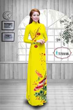 1529330800 613 vai ao dai ad