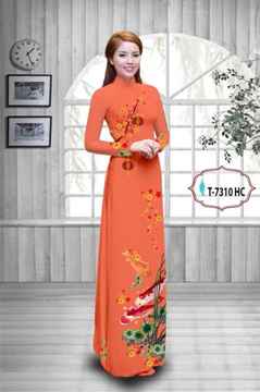 1529330801 969 vai ao dai ad