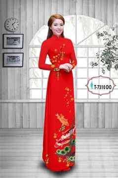 1529330801 99 vai ao dai ad