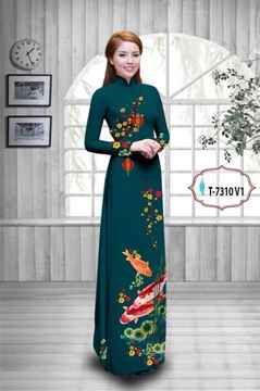 1529330802 17 vai ao dai ad