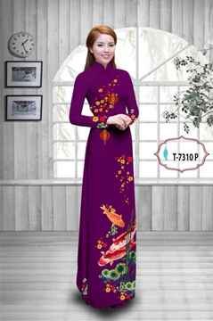 1529330802 735 vai ao dai ad