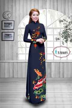 1529330803 344 vai ao dai ad