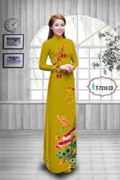 1529330803 661 vai ao dai ad