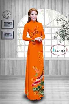 1529330804 114 vai ao dai ad