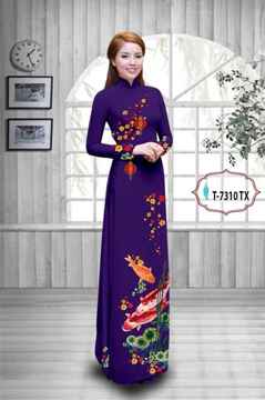 1529330804 999 vai ao dai ad