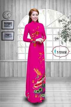 1529330805 639 vai ao dai ad