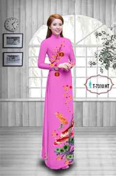 1529330805 72 vai ao dai ad