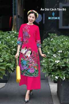 1529332232 533 vai ao dai ad