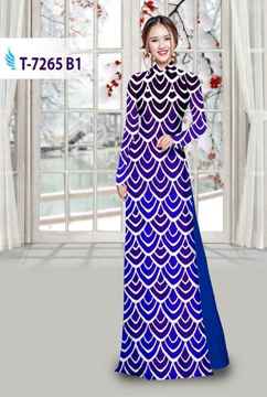 1529334602 833 vai ao dai ad