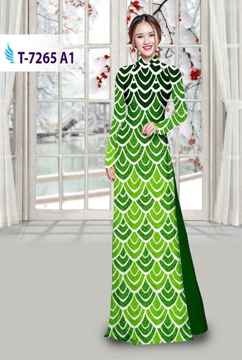 1529334603 211 vai ao dai ad