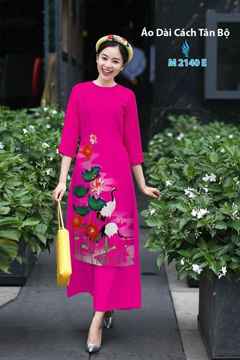 1529338009 833 vai ao dai ad