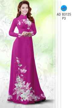 1529470785 810 vai ao dai hoa hong trang ad