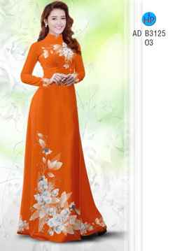 1529470787 899 vai ao dai hoa hong trang ad