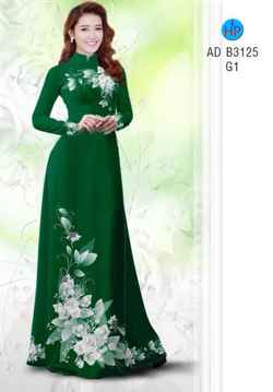 1529470789 521 vai ao dai hoa hong trang ad