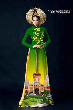 1529472566 543 vai ao dai ad